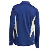 2023-2024 Italy Tiro 23 Pro Top (Blue)_1