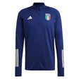 2023-2024 Italy Tiro 23 Pro Top (Blue)_1