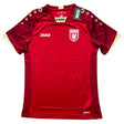 2021-2022 Rubin Kazan Home Shirt_1