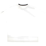 Puma Spirit Tee (White-Black)_1
