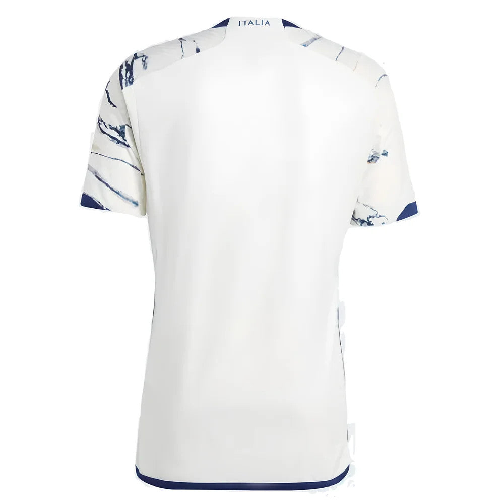2023-2024 Italy Authentic Away Shirt_1