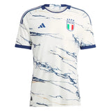 2023-2024 Italy Authentic Away Shirt_1