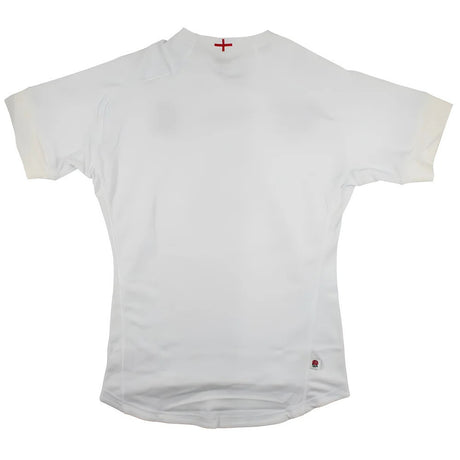 2012-2013 England Home Test Rugby Shirt_1