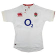 2012-2013 England Home Test Rugby Shirt_1