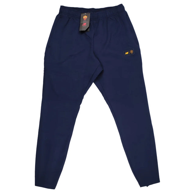 2022-2023 Roma Travel Pants (Navy)_1
