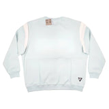 2022-2023 Man City Ftbl Archive Crew (Nitro Blue)_1