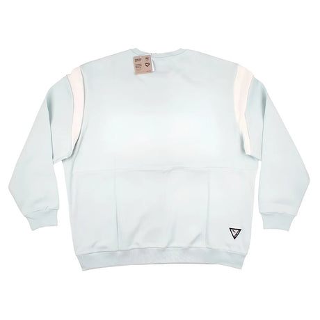 2022-2023 Man City Ftbl Archive Crew (Nitro Blue)_1