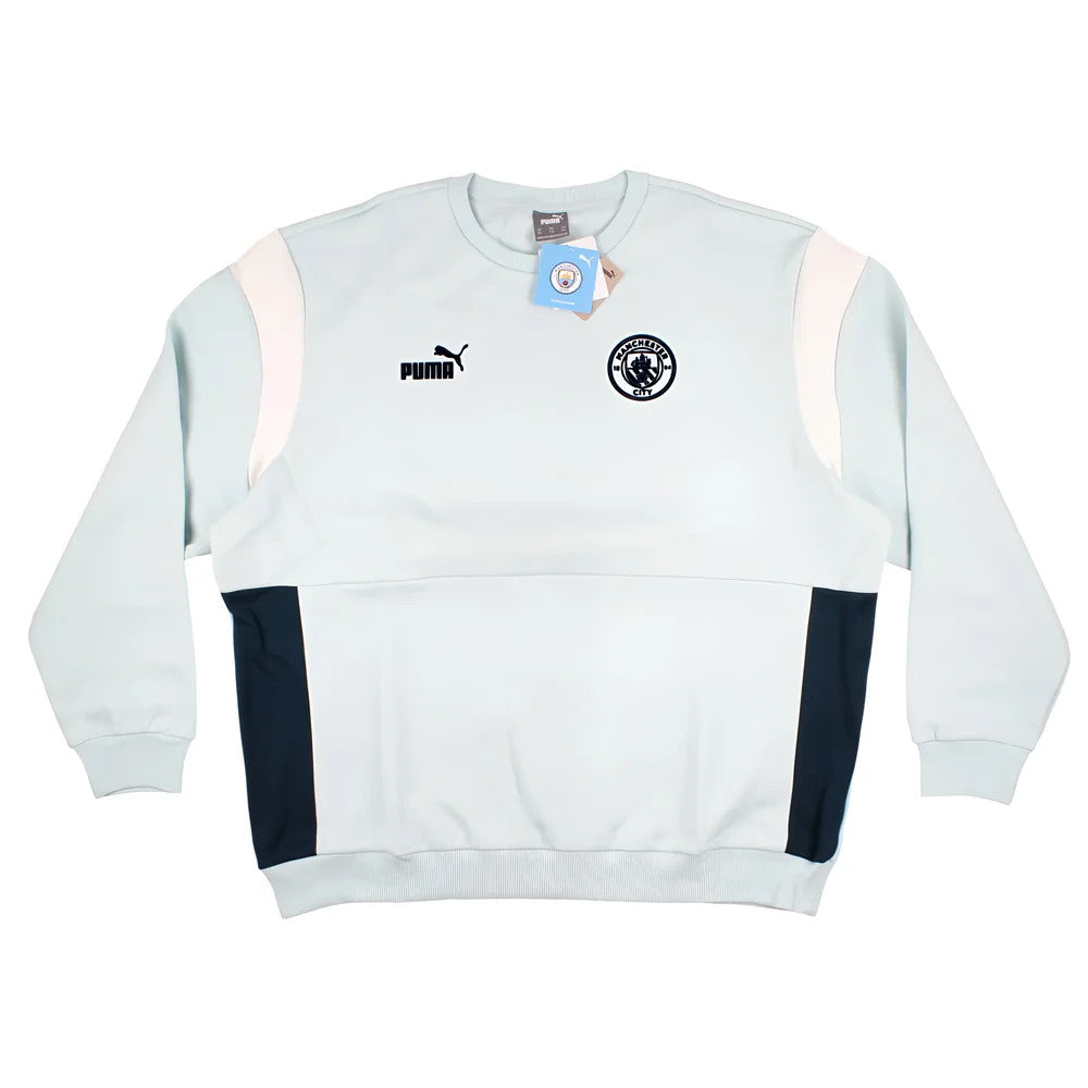 2022-2023 Man City Ftbl Archive Crew (Nitro Blue)_1