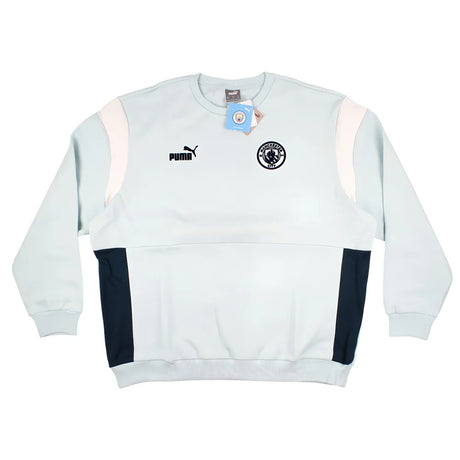 2022-2023 Man City Ftbl Archive Crew (Nitro Blue)_1