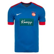 2019-2020 FC Heidenheim Away Shirt_1