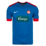 2019-2020 FC Heidenheim Away Shirt_1