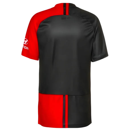 2019-2020 Hertha Berlin Away Shirt_1