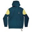 2023 New York Red Bulls Travel Hoody_1