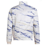 2023-2024 Italy Reversible Anthem Jacket (Blue)_2