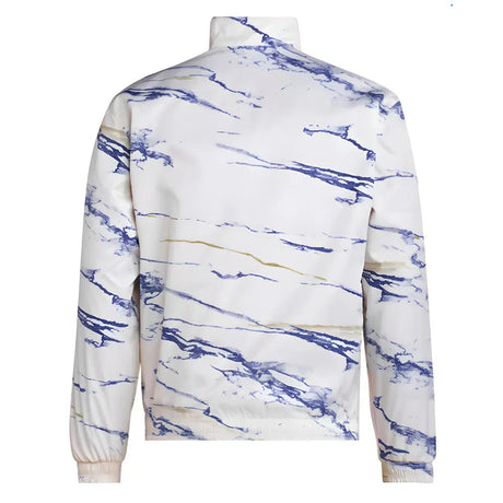 2023-2024 Italy Reversible Anthem Jacket (Blue)_2