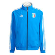 2023-2024 Italy Reversible Anthem Jacket (Blue)_2