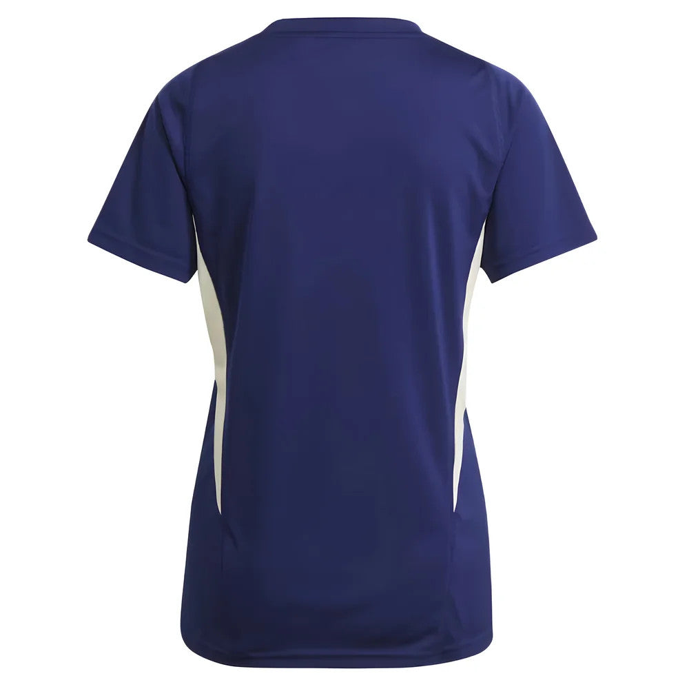 2023-2024 Italy Training Jersey (Dark Blue) - Ladies_1