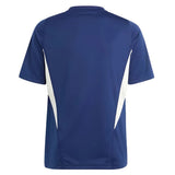 2023-2024 Italy Training Jersey (Dark Blue) - Kids_1