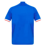 2022-2023 Rangers Home Mini Kit_2