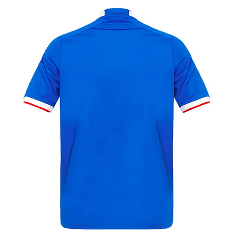 2022-2023 Rangers Home Mini Kit_2