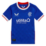 2022-2023 Rangers Home Mini Kit_2