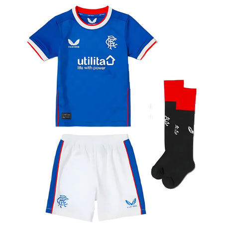 2022-2023 Rangers Home Mini Kit_2