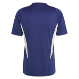 2023-2024 Italy Training Jersey (Dark Blue)_1