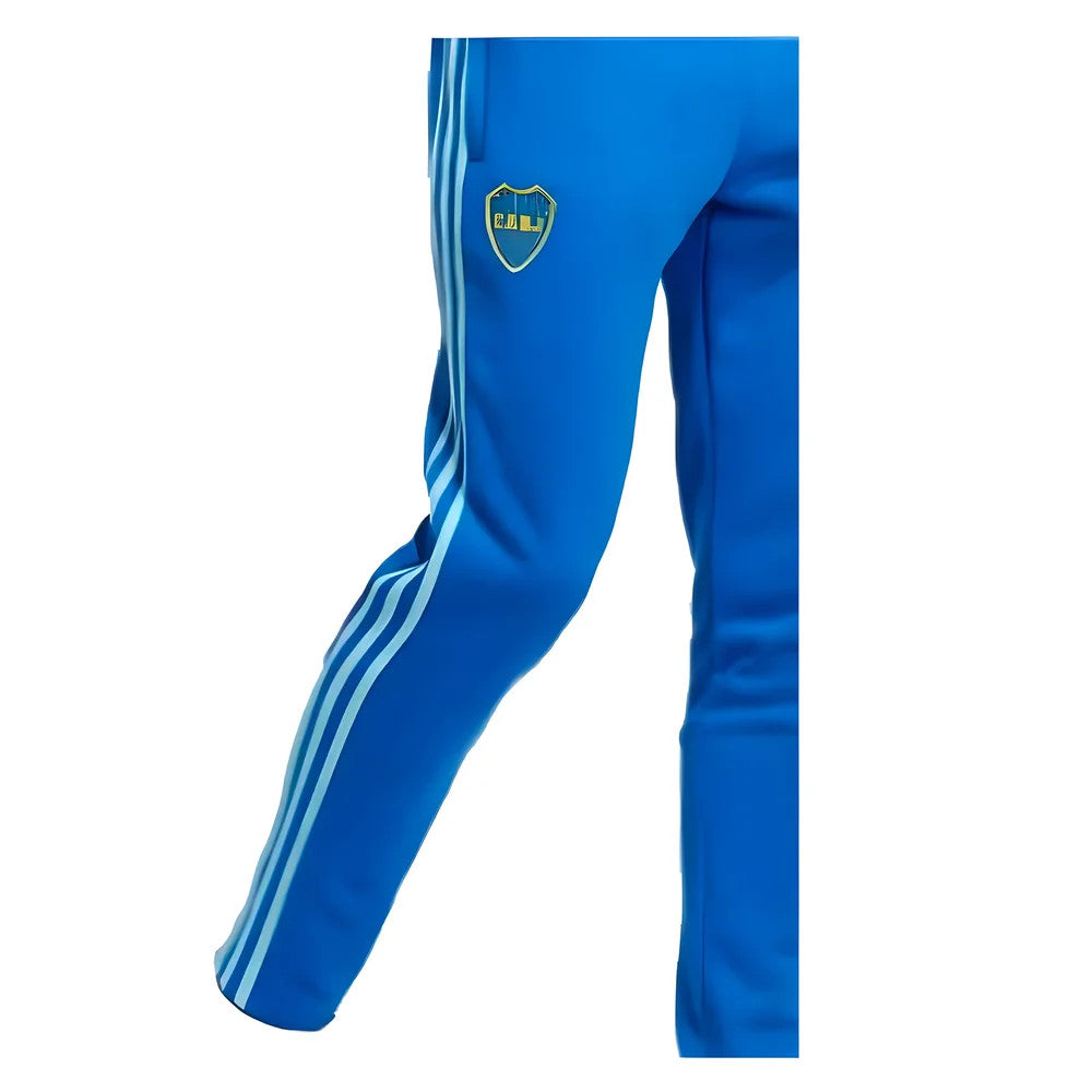2023-2024 Boca Juniors DNA Pants (Blue)_1