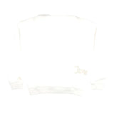 2022-2023 Juventus Chinese Story Hoodie (White)_1