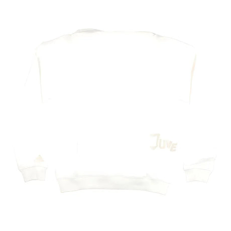 2022-2023 Juventus Chinese Story Hoodie (White)_1