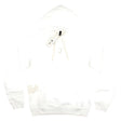 2022-2023 Juventus Chinese Story Hoodie (White)_1