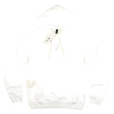 2022-2023 Juventus Chinese Story Hoodie (White)_1
