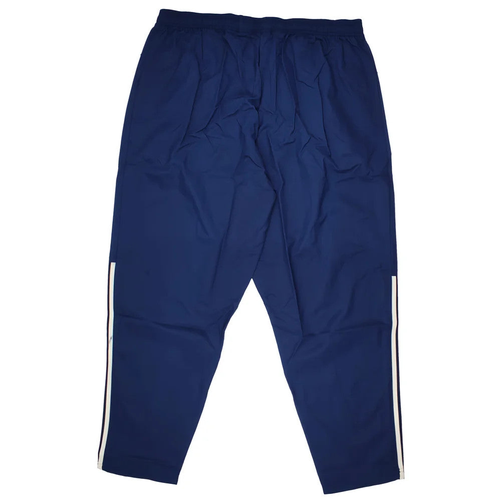 2023-2024 Italy Presentation Pants (Dark Blue)_1