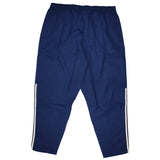 2023-2024 Italy Presentation Pants (Dark Blue)_1
