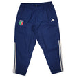 2023-2024 Italy Presentation Pants (Dark Blue)_1