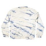 2023-2024 Italy Anthem Jacket (Blue) - Ladies_3