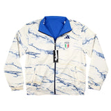 2023-2024 Italy Anthem Jacket (Blue) - Ladies_3