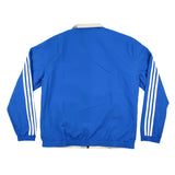 2023-2024 Italy Anthem Jacket (Blue) - Ladies_3