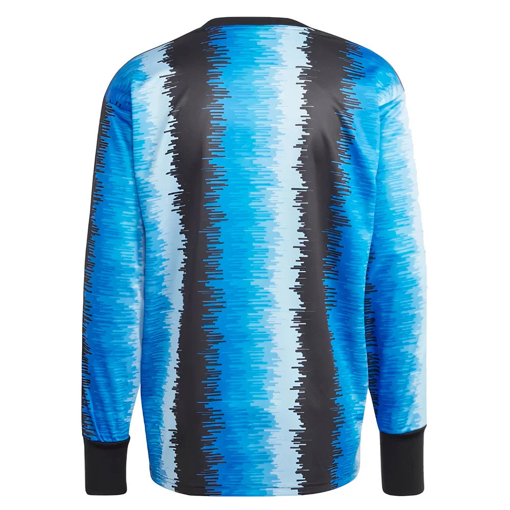 2023-2024 Man Utd Icon GK Jersey_1