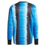 2023-2024 Man Utd Icon GK Jersey_1