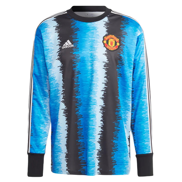 2023-2024 Man Utd Icon GK Jersey_1