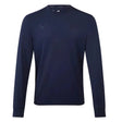 2023 Red Bull Racing Mens Sweat Top (Night Sky)_1