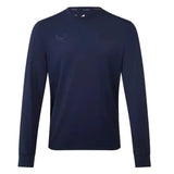 2023 Red Bull Racing Mens Sweat Top (Night Sky)_1