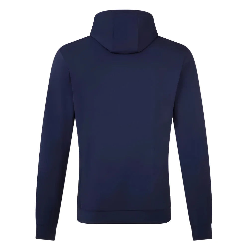 2023 Red Bull Racing Mens Overhead Hoodie (Navy)_1