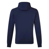 2023 Red Bull Racing Mens Overhead Hoodie (Navy)_1