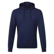 2023 Red Bull Racing Mens Overhead Hoodie (Navy)_1
