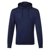 2023 Red Bull Racing Mens Overhead Hoodie (Navy)_1
