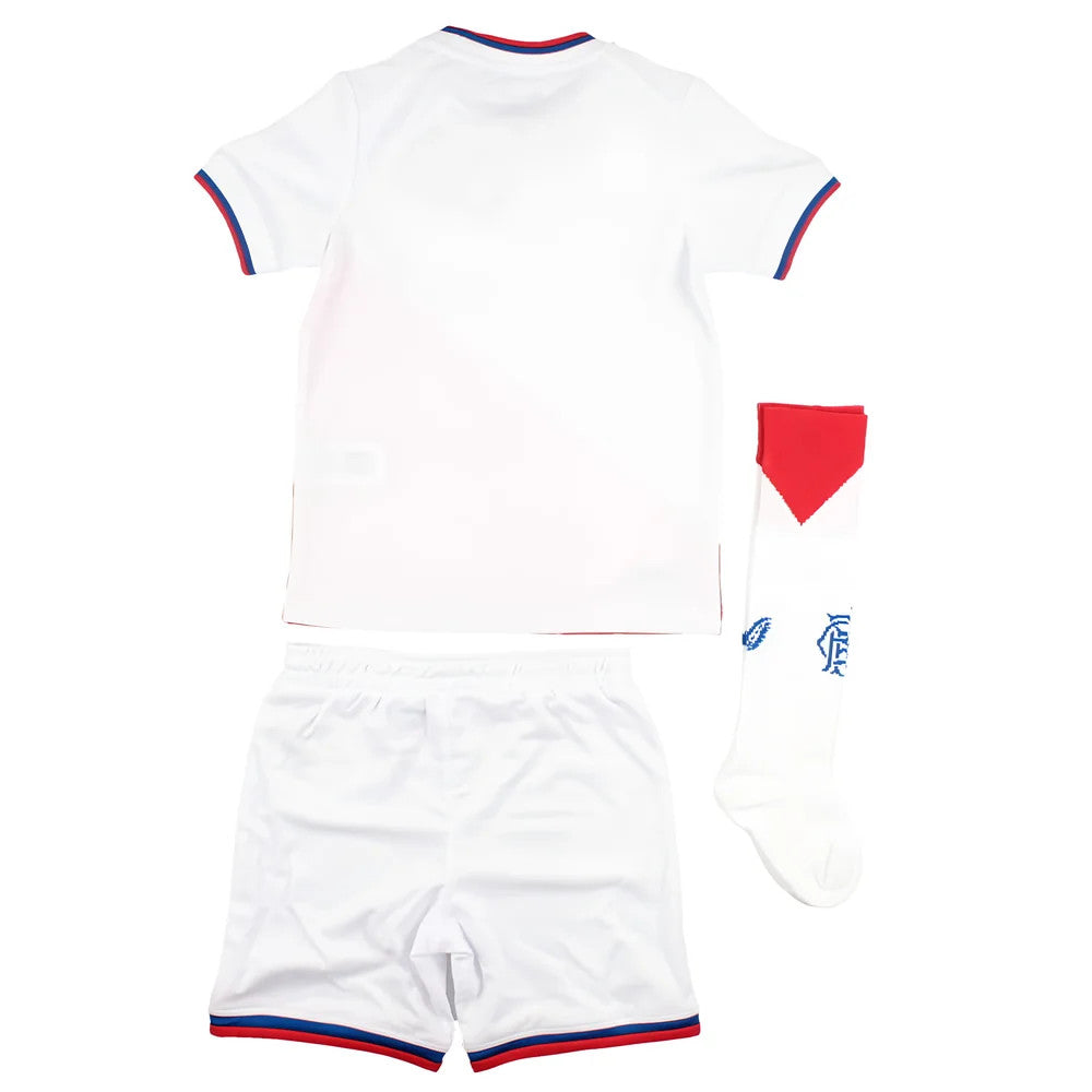 2022-2023 Rangers Away Mini Kit_1