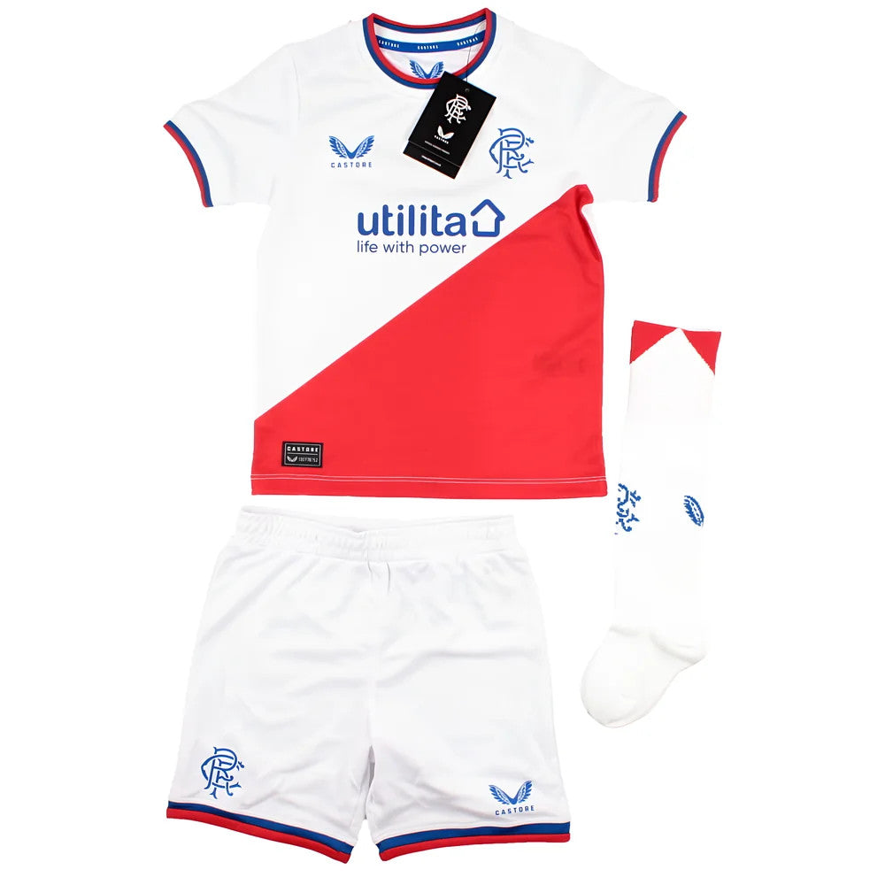 2022-2023 Rangers Away Mini Kit_1