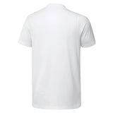 2023 Real Madrid Graphic Tee (White)_1